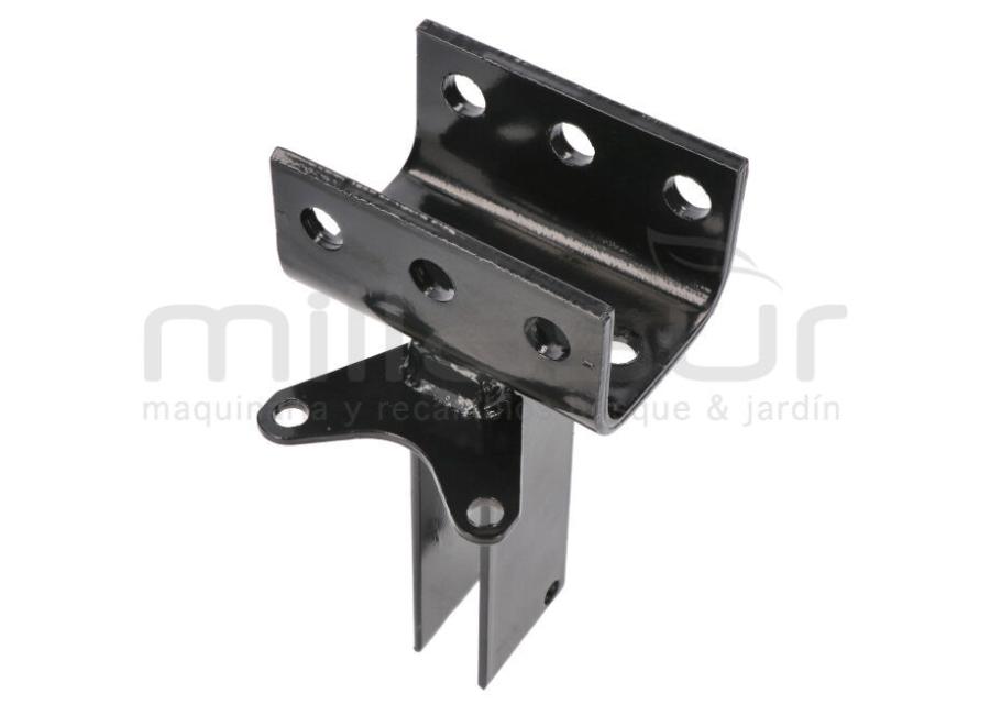 MC1000 SUPORTE DE ENGATE DO IMPLEMENTO