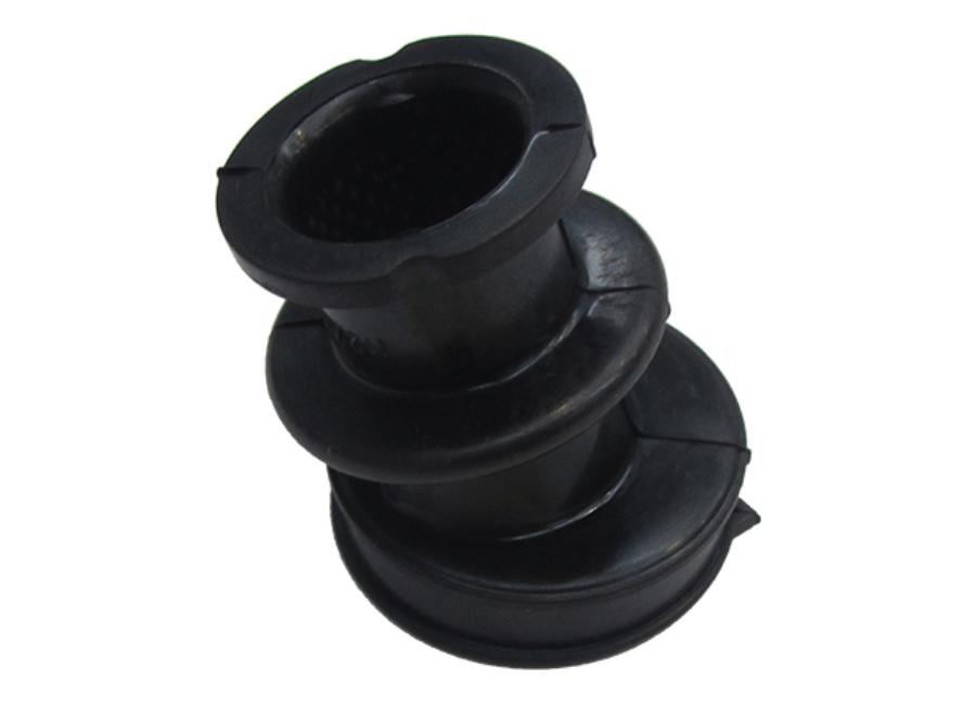 INLET SOCKET STIHL 029, 039, MS290, MS310, MS390