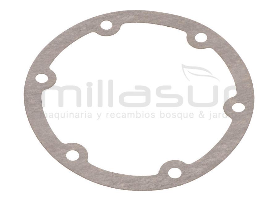 JUNTA MOTOR-GEARBOX MC1000