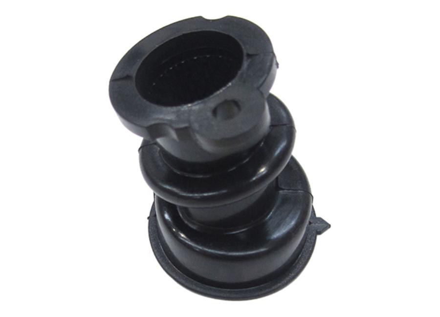 INLET STIHL 021, 023, 025, MS210, MS230, MS250