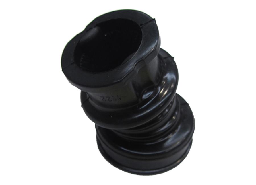 INTAKE STIHL 064, 066