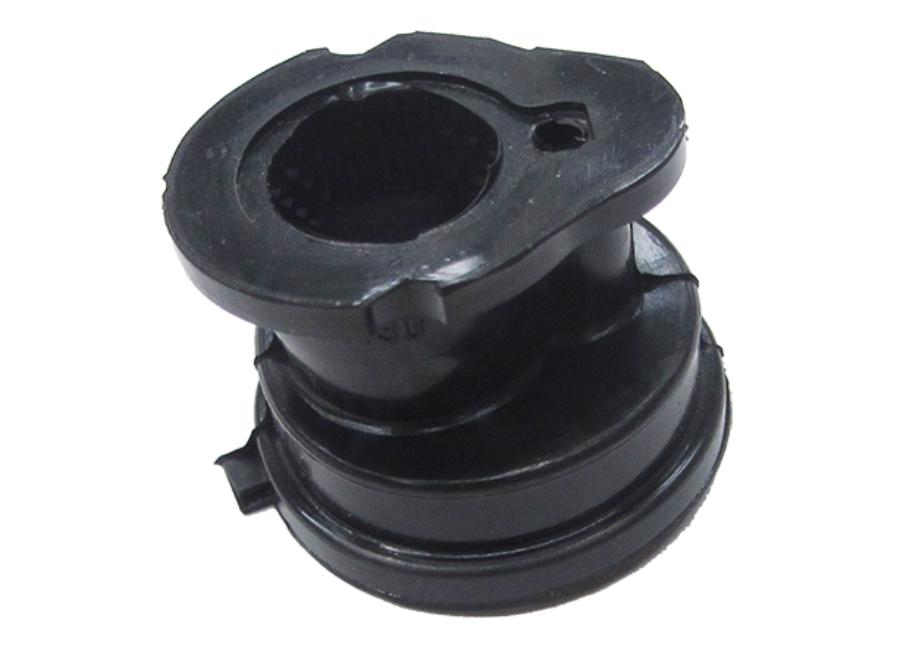 INLET SOCKET STIHL 017, 018, MS170, MS180