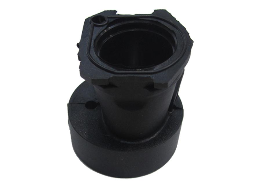 INLET SOCKET HUSQVARNA 357, 359 - JONSERED CS2156, CS2159