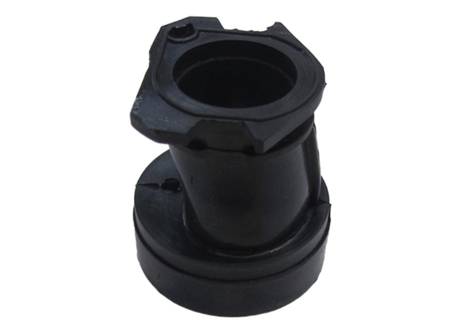 INTAKE HUSQVARNA 340, 345, 346, 346, 346, 350, 353