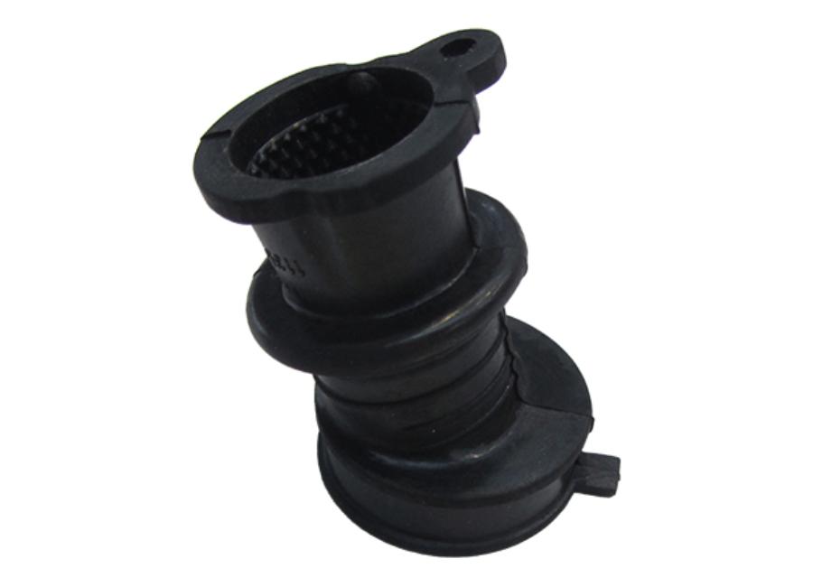 INLET SOCKET STIHL MS341, MS361