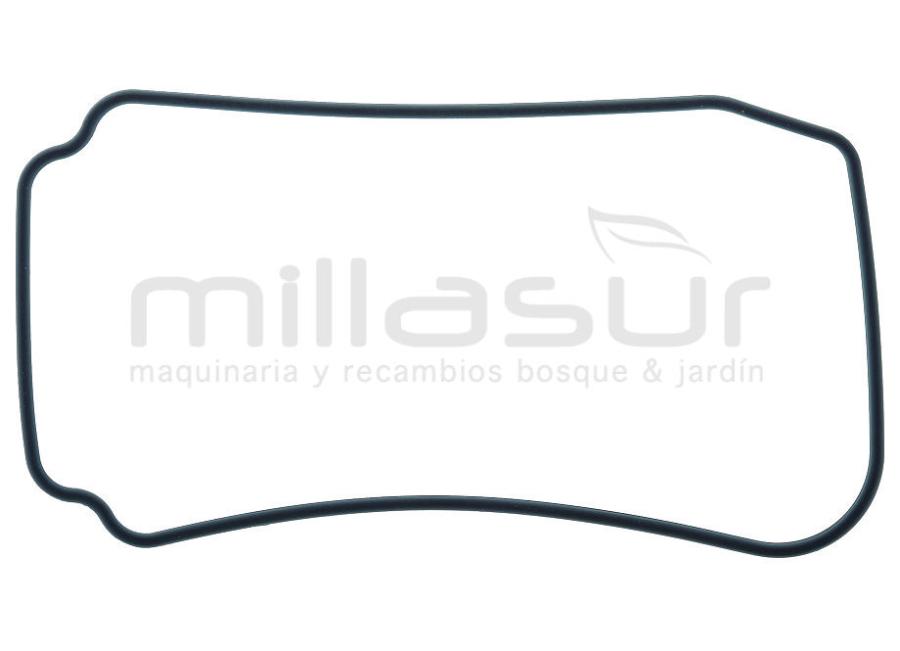 SELO SUPERIOR DA CAIXA DE VELOCIDADES MTC720 MTC720