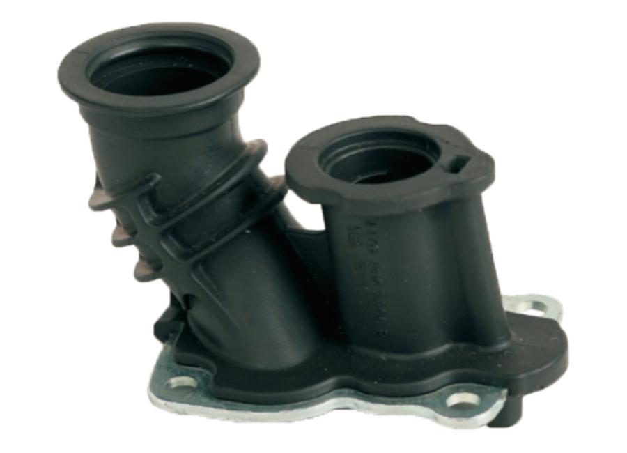 INTAKE STIHL MS211
