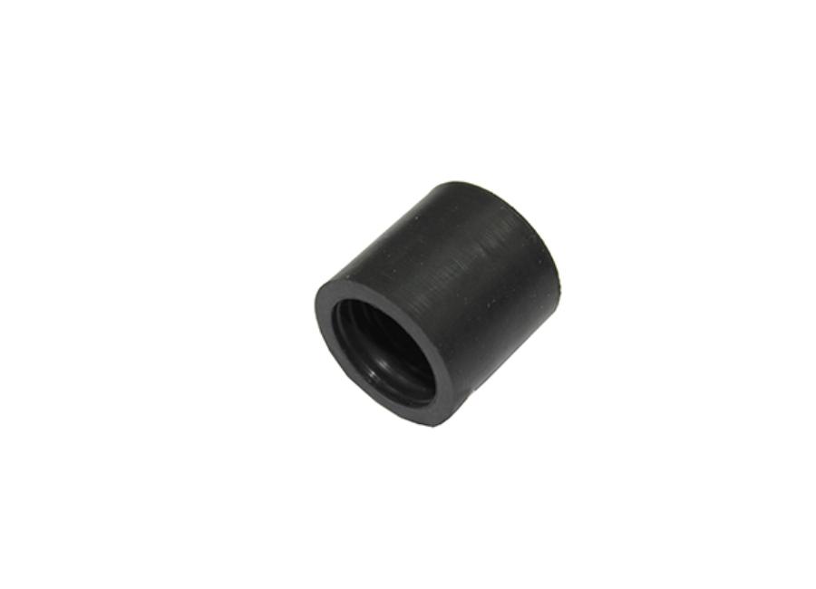 INTAKE HUSQVARNA 36, 41, 51, 55