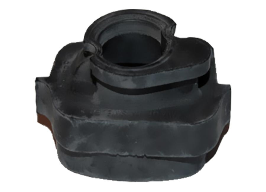 INLET SOCKET JONSERED 625, 630, 670