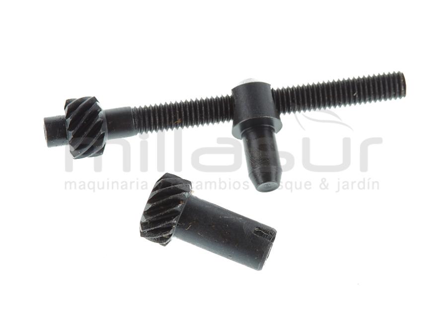 TENSOR DE CORRENTE MG246-252 (48+49+66)