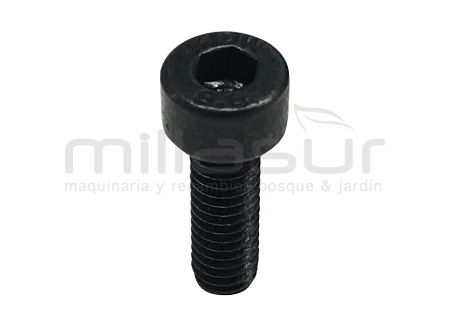 MG2500 M4x12 FLANGE TIGHTENING PARAFUSO (44)