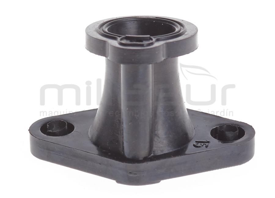 ADMISSION BRACKET MG2500 (43) - 30mm entre furos.