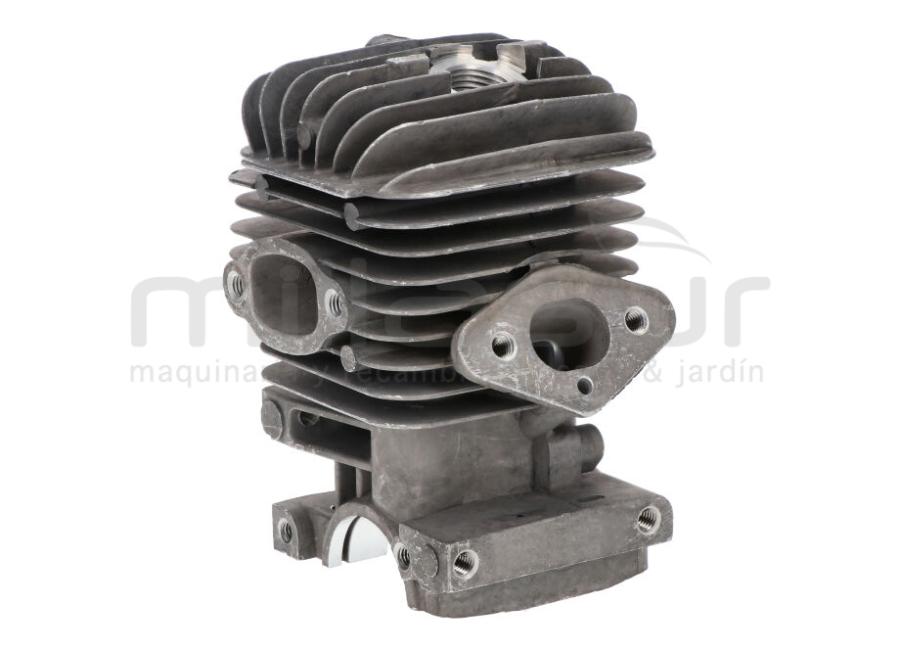CILINDRO MG2500 (40) -pre-2020 modelo-.
