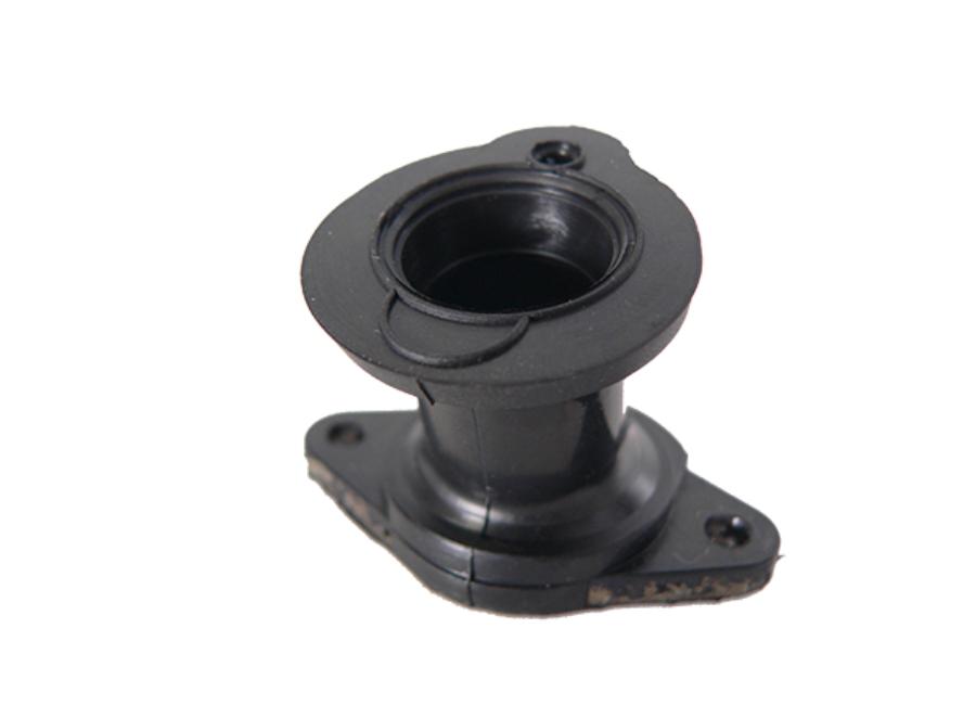 INTAKE INTAKE OLEO MAC 925 - EFCO 125