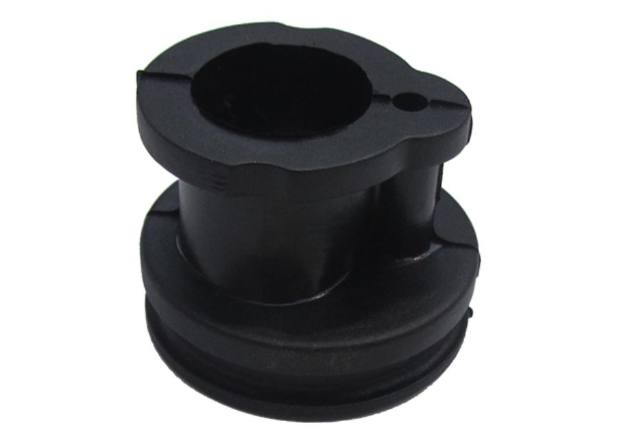 INTAKE INTAKE OLEO MAC 936, 940C - EFCO 136, 140S