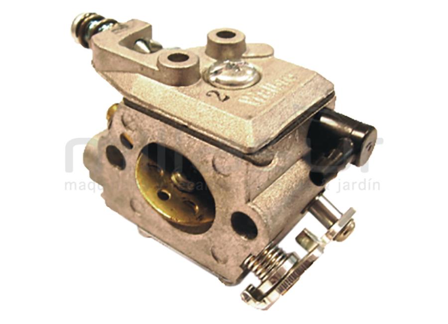 CARBURADOR MG38-16A - MG4100