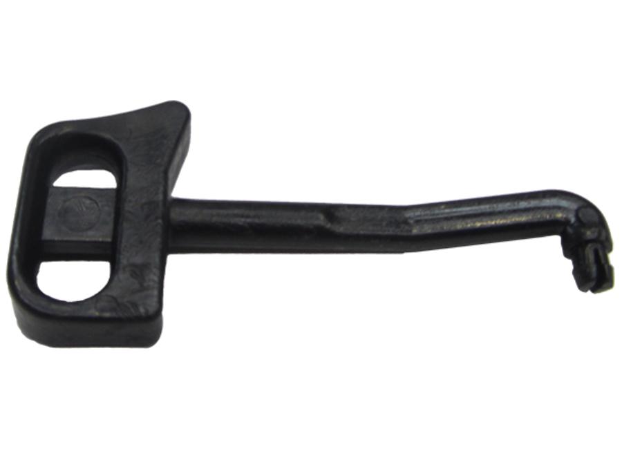 AIR HANDLE HUSQVARNA 61, 266, 268, 272