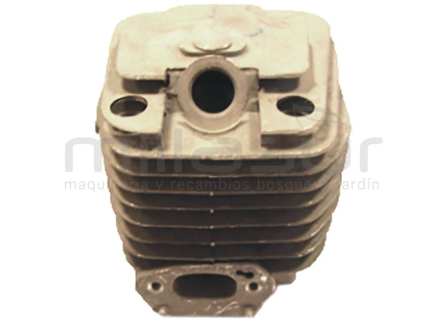 CILINDRO MG38