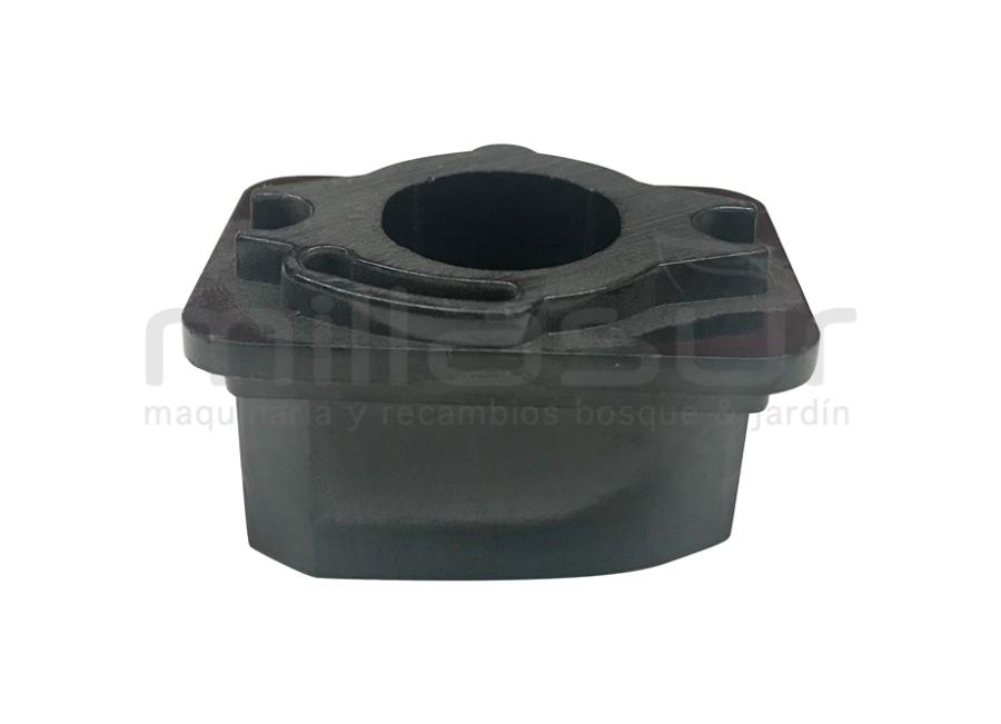 FLANGE TÉRMICO MG38