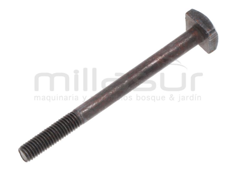 PARAFUSOS DE ESCAPE MG38