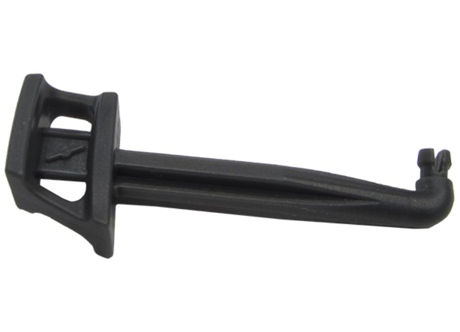 AIR HANDLE HUSQVARNA 365, 372 - JONSERED 2165, 2171