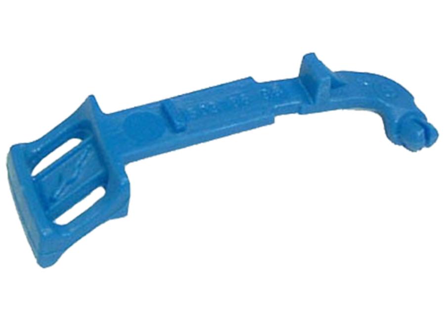 AIR HANDLE HUSQVARNA 340, 345, 346, 350