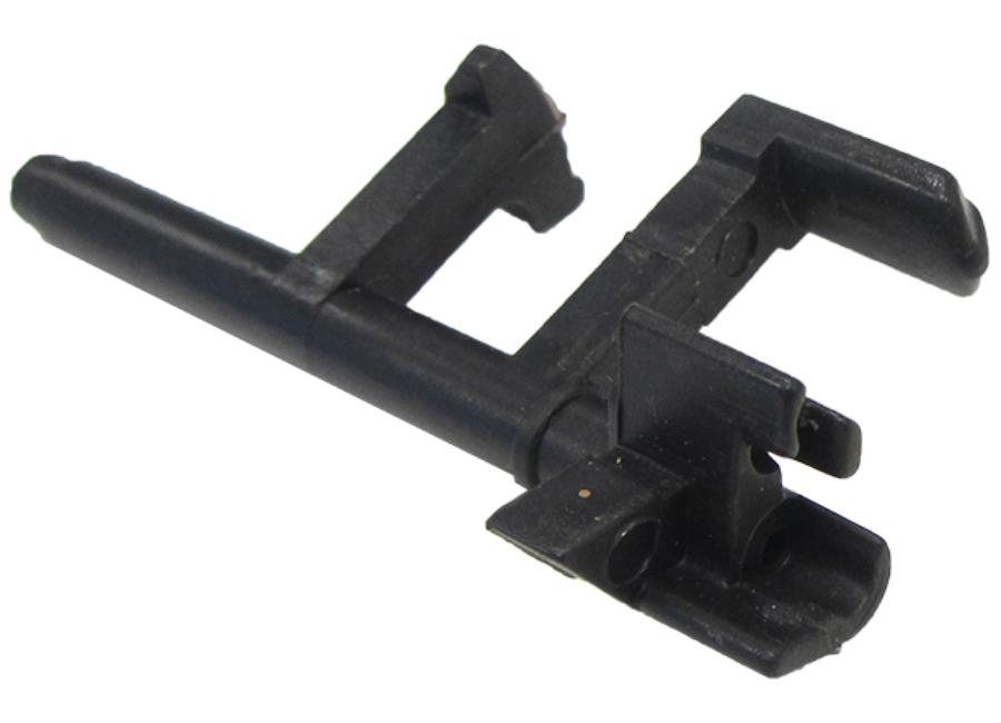 EIXO DO EXTRATOR AIRESTIHL 021, 023, 025, MS210, MS230, MS250