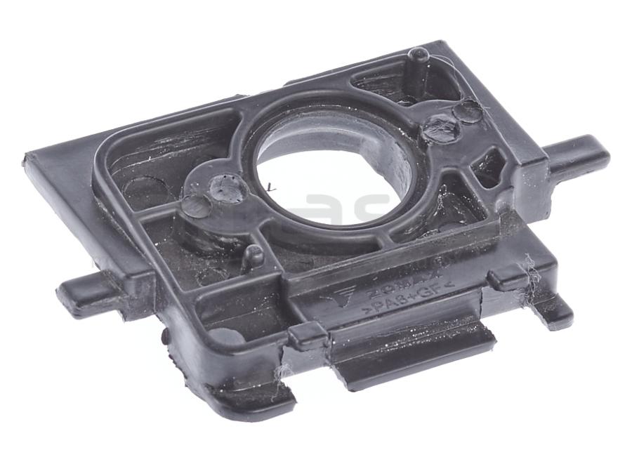 SUPORTE DE FLANGE MG4116