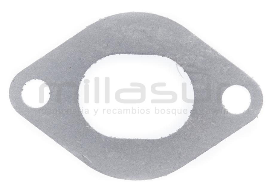 JUNTA DE FLANGE MG4116