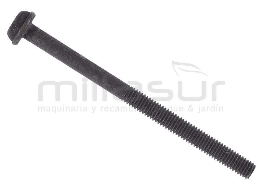 PARAFUSO DE ESCAPE MG4116