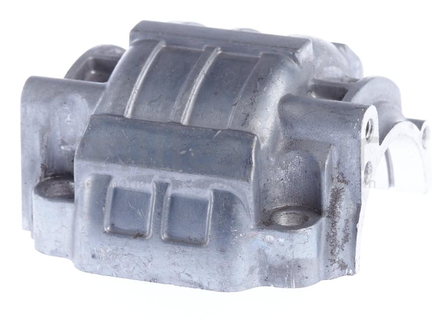 CAPÍTULO MG4116