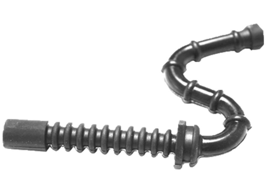 MANGUEIRA DE SUCÇÃO PETROLESA STIHL 024, 026, MS240, MS260