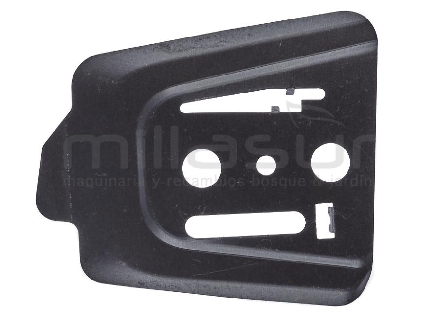 CORRENTE PLATE