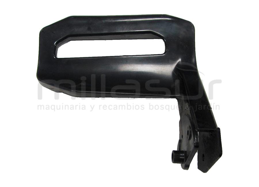 FREIO DE FREIO MG45