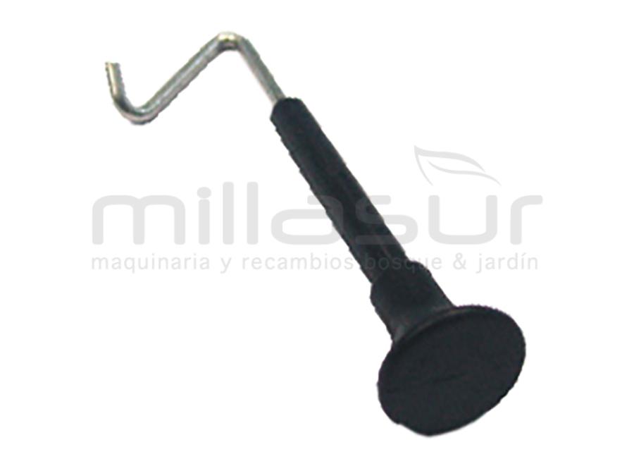CABO DE AR MG45