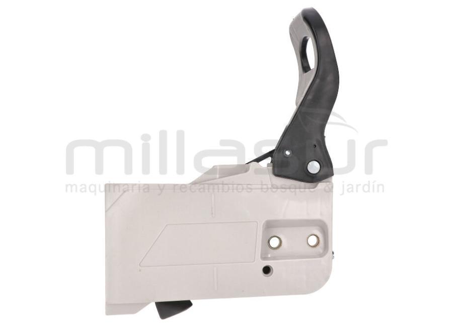 CORRENTE COVER WITH BRAKE MG45 MG52 (modelo antigo)
