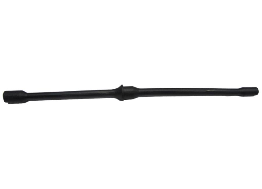 MANGUEIRA DE SUÇÃO PETROLES HUSQVARNA 61, 261, 266, ... (170mm) - JONSERED 625, 630