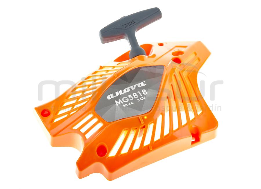 EASY START MG5818 (185)