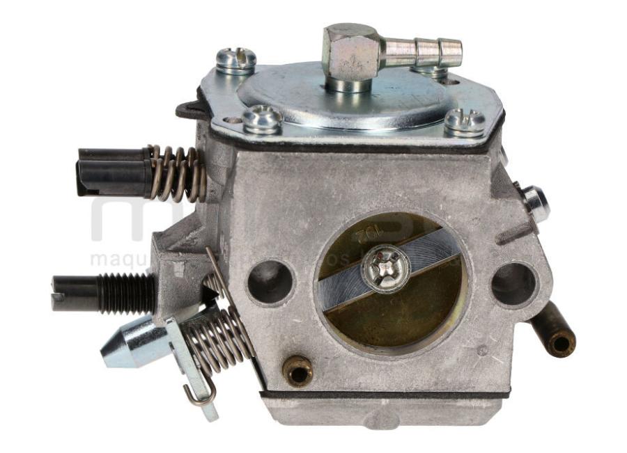 CARBURADOR WALBRO MG6018 (132)
