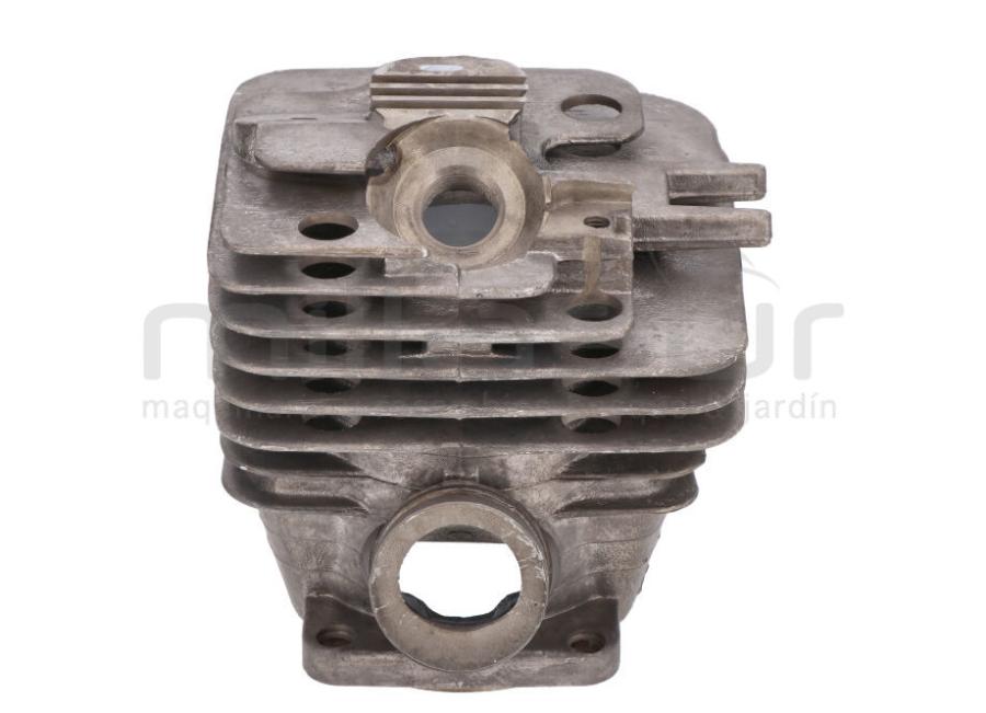 CILINDRO MG6018 47MM