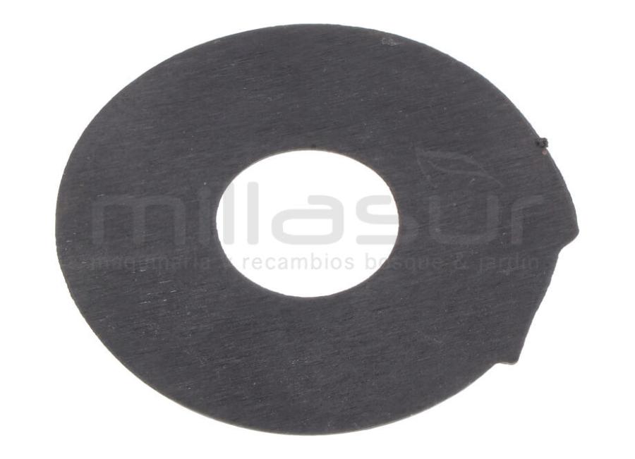 ARRANCADOR DE ARRUELA DE MOLA MG6018 (25)