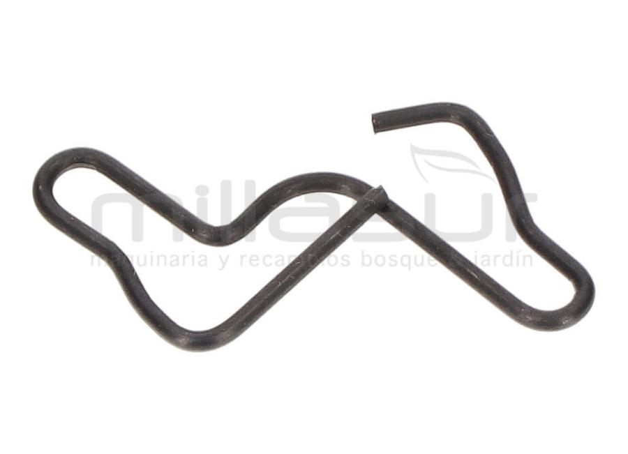 MOLA DE CATRACA MG6018 (30)