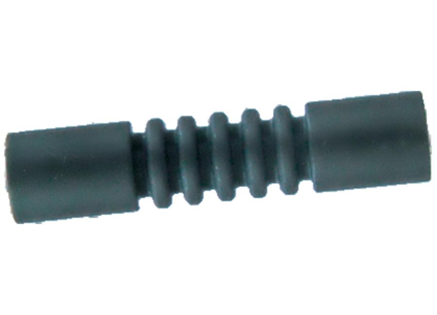MANGUEIRA DE SUÇÃO PETROLES HUSQVARNA 340, 345, 350