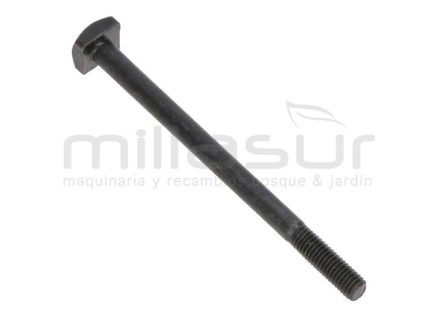 ESPARGOS DE ESCAPE MG62