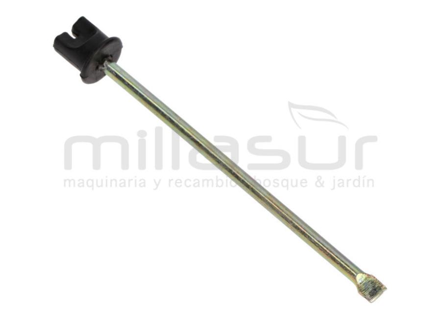 VARETA DE ÓLEO MG62