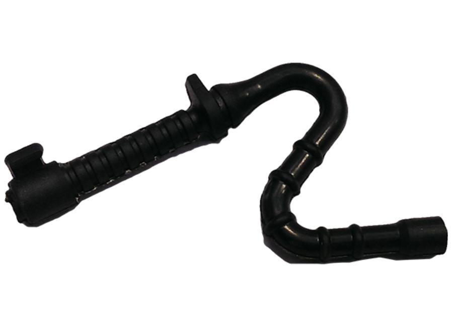 MANGUEIRA DE SUÇÃO PETROLES STIHL MS341, MS361, MS440, MS460