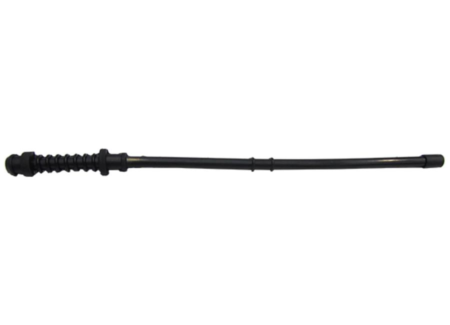 PETROL INTAKE PIPE HUSQVARNA 435, 440, 445, 450 (1ST MODELO)