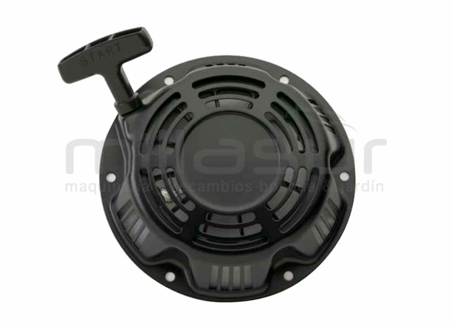 KOHLER COMPLETO CS6 J1940