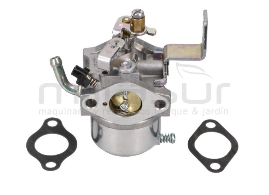 CARBURADOR KOHLER CS6 J1940