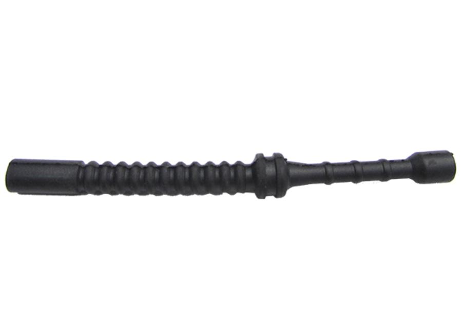 MANGUEIRA DE SUÇÃO PETROLES STIHL 034, 036, 038
